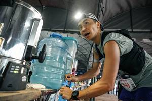 BIB: 
                            <button type="button" onclick="openModal(25433892)" class="btn btn-primary btn-sm float-right btn-popup" data-toggle="modal" data-target=".modal-high-quality">
                        <i class="fas fa-shopping-cart"></i> Add to Cart
                    </button>
                                            <button type="button" onclick="isThisMe(25433892, true)" class="btn btn-success btn-sm float-right btn-popup btn-isme hidden" data-toggle="tooltip" data-placement="bottom" title="นี่คือรูปของคุณใช่ไหม คลิกที่นี่เพื่อเอาเข้าอัลบั้ม">
                        <i class="fas fa-plus"></i> Add to album
                    </button>
                    <button type="button" onclick="isThisMe(25433892, false)" class="btn btn-warning btn-sm float-right btn-popup btn-isnotme hidden">
                        <i class="fas fa-ban"></i> Remove from album
                    </button>